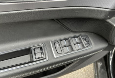 Jaguar XF R-Sport 2.0D 163 ch E-Performance * Full historique entretien * Ct ok * Garantie 6 mois