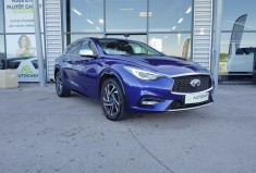  INFINITI Q30 1.5d 109ch Premium