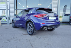  INFINITI Q30 1.5d 109ch Premium