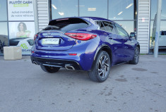  INFINITI Q30 1.5d 109ch Premium