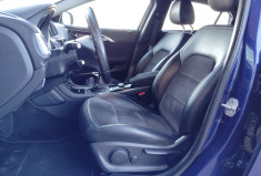  INFINITI Q30 1.5d 109ch Premium