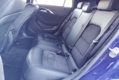  INFINITI Q30 1.5d 109ch Premium