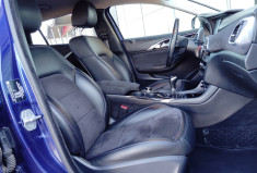  INFINITI Q30 1.5d 109ch Premium