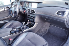 Infinity Q30 1.5d 109ch Premium