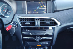 Infinity Q30 1.5d 109ch Premium