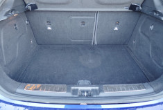 Infinity Q30 1.5d 109ch Premium