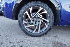 Infinity Q30 1.5d 109ch Premium