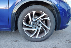  INFINITI Q30 1.5d 109ch Premium