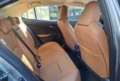 Lexus UX 300e 204 CH LUXE 21900 KMS