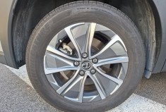 Lexus UX 300e 204 CH LUXE 21900 KMS