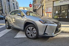 Lexus UX 300e 204 CH LUXE 22000 KMS