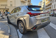 Lexus UX 300e 204 CH LUXE 22000 KMS