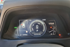 Lexus UX 300e 204 CH LUXE 22000 KMS