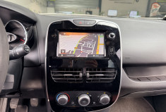 Renault Clio 1.5 DCI TREND 75 CH 1ERE MAIN