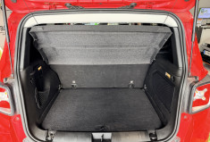 Jeep Renegade 1.6 MultiJet S&S 120 ch Limited