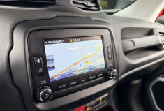 Jeep Renegade 1.6 MultiJet S&S 120 ch Limited