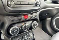 Jeep Renegade 1.6 MultiJet S&S 120 ch Limited