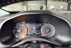 Jeep Renegade 1.6 MultiJet S&S 120 ch Limited