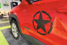 Jeep Renegade 1.6 MultiJet S&S 120 ch Limited