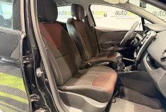 Renault Clio 1.5 DCI TREND 75 CH 1ERE MAIN