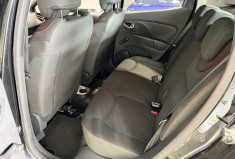 Renault Clio 1.5 DCI TREND 75 CH 1ERE MAIN