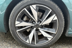 Peugeot 308 1.5 BlueHDi 130ch S&S Allure EAT8