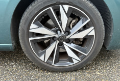 Peugeot 308 1.5 BlueHDi 130ch  Allure EAT8