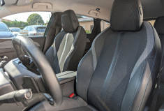 Peugeot 308 1.5 BlueHDi 130ch S&S Allure EAT8