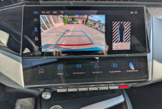 Peugeot 308 1.5 BlueHDi 130ch  Allure EAT8