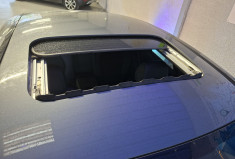 Mercedes GLC Coupé Coupé Phase 2 300 e 2.0 i 16V 320 EQ Power 4MATIC 9G-TRONIC