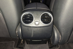 Mercedes GLC Coupé Coupé Phase 2 300 e 2.0 i 16V 320 EQ Power 4MATIC 9G-TRONIC