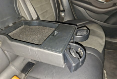 Mercedes GLC Coupé Coupé Phase 2 300 e 2.0 i 16V 320 EQ Power 4MATIC 9G-TRONIC