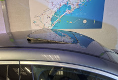 Mercedes GLC Coupé Coupé Phase 2 300 e 2.0 i 16V 320 EQ Power 4MATIC 9G-TRONIC