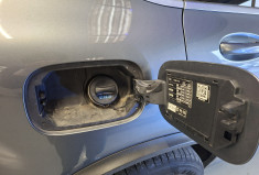 Mercedes GLC Coupé Coupé Phase 2 300 e 2.0 i 16V 320 EQ Power 4MATIC 9G-TRONIC