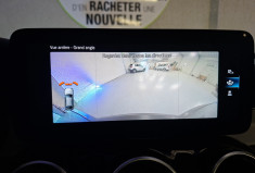 Mercedes GLC Coupé Coupé Phase 2 300 e 2.0 i 16V 320 EQ Power 4MATIC 9G-TRONIC GARANTIE 6 MOIS