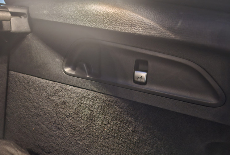 Mercedes GLC Coupé Coupé Phase 2 300 e 2.0 i 16V 320 EQ Power 4MATIC 9G-TRONIC GARANTIE 6 MOIS