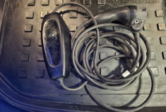 Mercedes GLC Coupé Coupé Phase 2 300 e 2.0 i 16V 320 EQ Power 4MATIC 9G-TRONIC