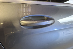 Mercedes GLC Coupé Coupé Phase 2 300 e 2.0 i 16V 320 EQ Power 4MATIC 9G-TRONIC