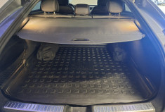 Mercedes GLC Coupé Coupé Phase 2 300 e 2.0 i 16V 320 EQ Power 4MATIC 9G-TRONIC GARANTIE 6 MOIS