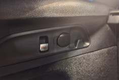 Mercedes GLC Coupé Coupé Phase 2 300 e 2.0 i 16V 320 EQ Power 4MATIC 9G-TRONIC