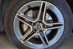 Mercedes GLC Coupé Coupé Phase 2 300 e 2.0 i 16V 320 EQ Power 4MATIC 9G-TRONIC GARANTIE 6 MOIS