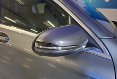 Mercedes GLC Coupé Coupé Phase 2 300 e 2.0 i 16V 320 EQ Power 4MATIC 9G-TRONIC GARANTIE 6 MOIS