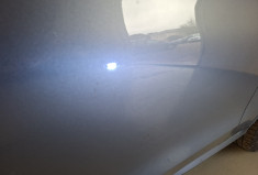 Mercedes GLC Coupé Coupé Phase 2 300 e 2.0 i 16V 320 EQ Power 4MATIC 9G-TRONIC