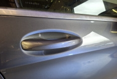 Mercedes GLC Coupé Coupé Phase 2 300 e 2.0 i 16V 320 EQ Power 4MATIC 9G-TRONIC