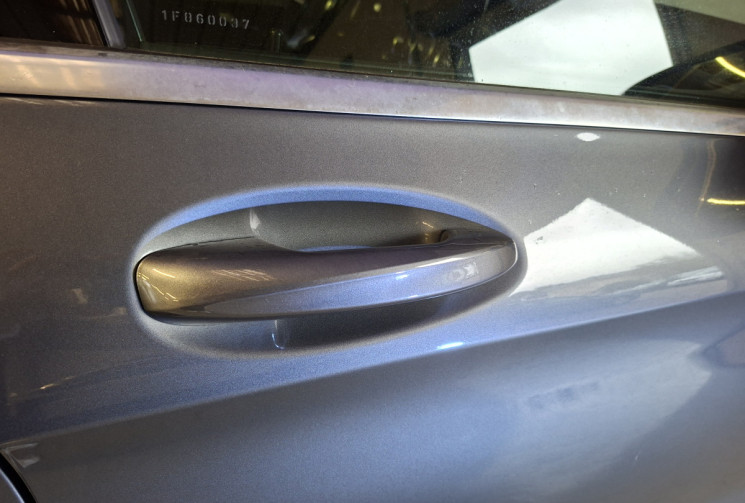 Mercedes GLC Coupé Coupé Phase 2 300 e 2.0 i 16V 320 EQ Power 4MATIC 9G-TRONIC