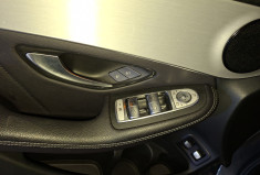 Mercedes GLC Coupé Coupé Phase 2 300 e 2.0 i 16V 320 EQ Power 4MATIC 9G-TRONIC GARANTIE 6 MOIS