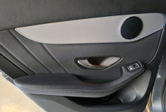 Mercedes GLC Coupé Coupé Phase 2 300 e 2.0 i 16V 320 EQ Power 4MATIC 9G-TRONIC GARANTIE 6 MOIS