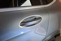 Mercedes GLC Coupé Coupé Phase 2 300 e 2.0 i 16V 320 EQ Power 4MATIC 9G-TRONIC