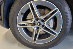 Mercedes GLC Coupé Coupé Phase 2 300 e 2.0 i 16V 320 EQ Power 4MATIC 9G-TRONIC GARANTIE 6 MOIS