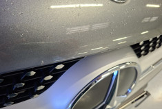 Mercedes GLC Coupé Coupé Phase 2 300 e 2.0 i 16V 320 EQ Power 4MATIC 9G-TRONIC